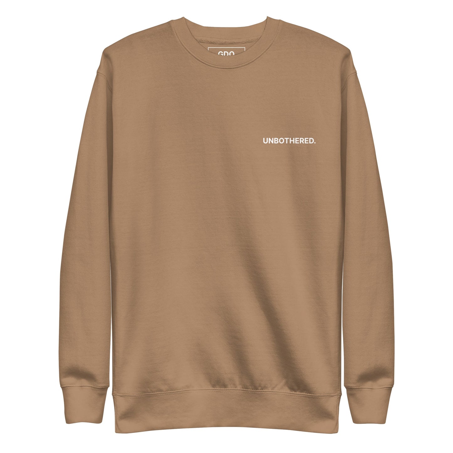 Autumn And Winter Men And Women New Hoodie
