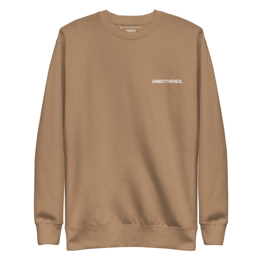 Autumn And Winter Men And Women New Hoodie