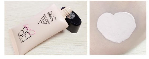 Professional Facial Treatment Skincare Combo Set