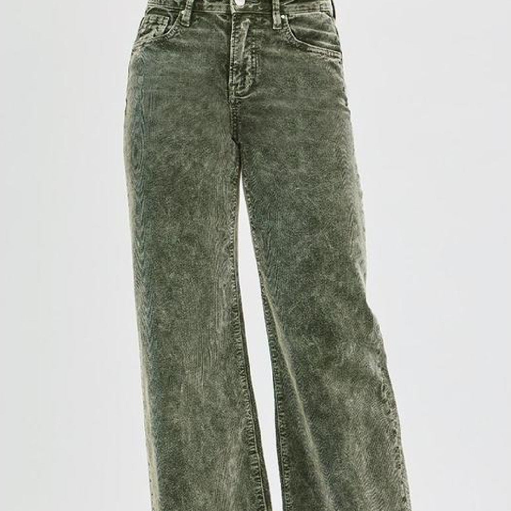 Best-selling New Cross-border Womens Pants